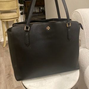 Tory Burch Robinson Tote
